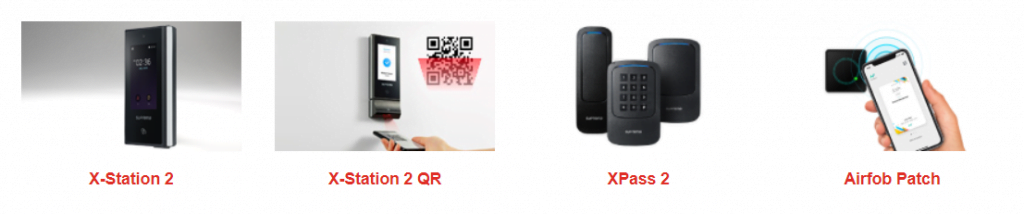 Kartlı personel takip