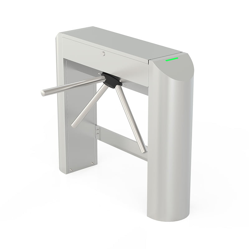 bel tipi okul turnike