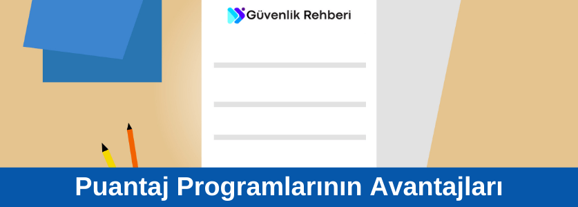 puantaj kayıtları